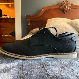 Black  Abound Dress shoes